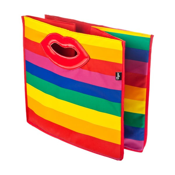 Kosz Rainbow-image-2