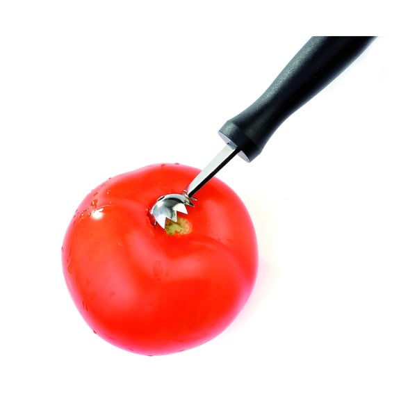 Wykrajarka do pomidorów