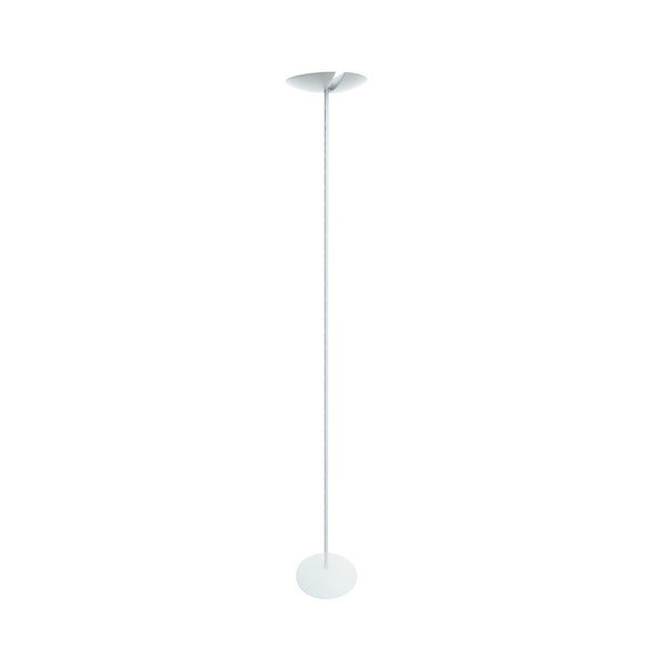 Lampa stojąca SULION Loira