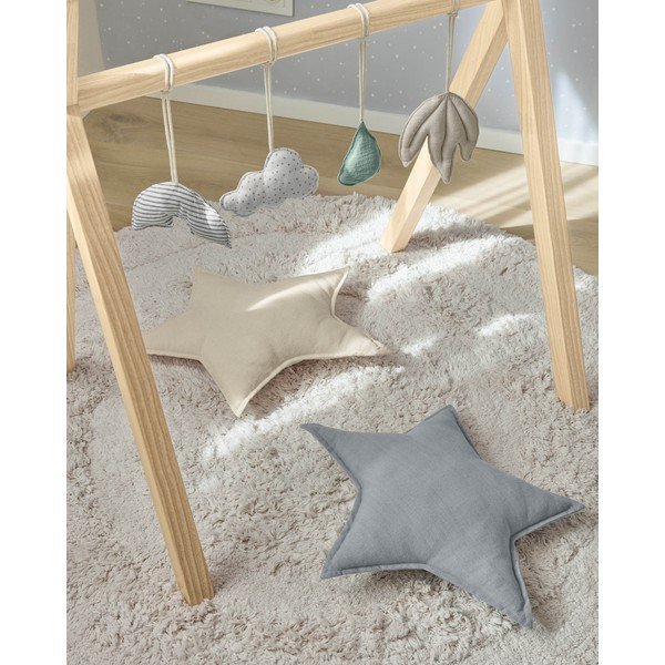 Poduszka dziecięca Noor – Kave Home-image-4