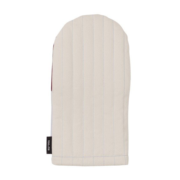 Bawełniana rękawica kuchenna Rubi – noo.ma
