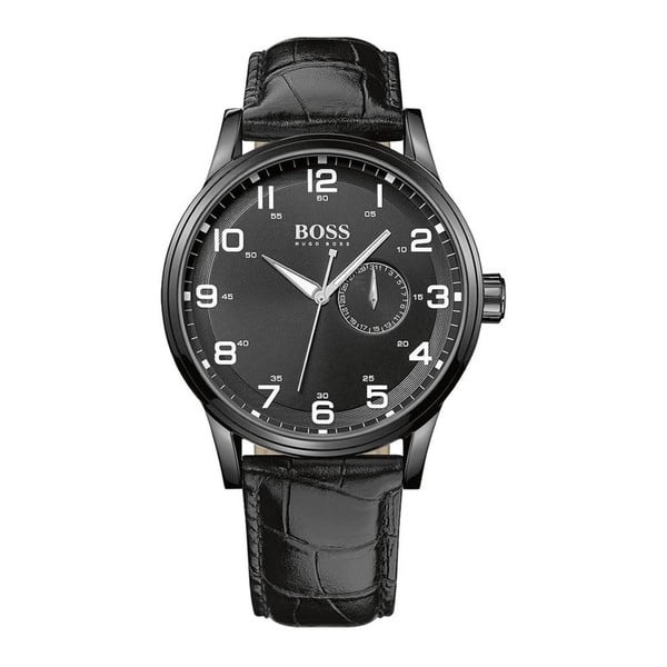 Zegarek męski Hugo Boss 1512833