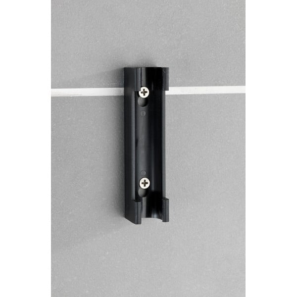 Ściągaczka do podłóg Wenko Basic-image-4