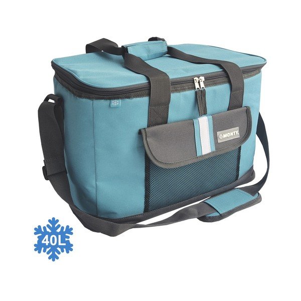 Torba termiczna 40 l – Juinsa