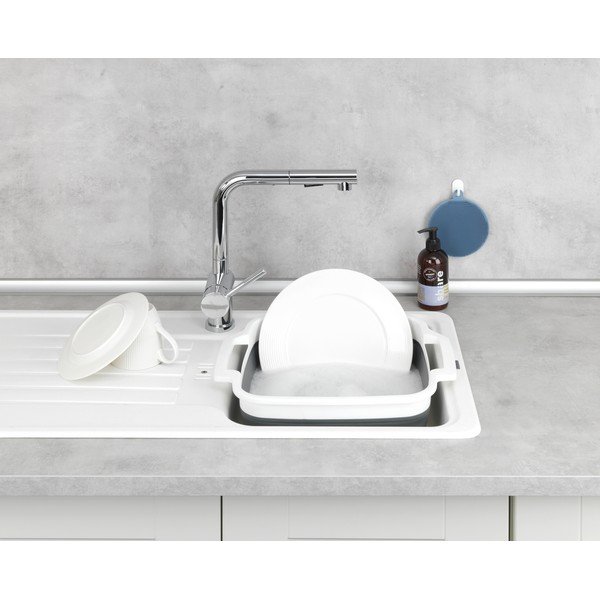 Miska 8 l Sira – Wenko-image-3