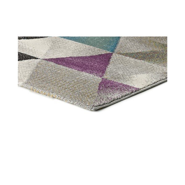 Dywan Universal Lilian, 160x230 cm-image-1
