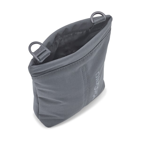 Torba na przysmaki Gusto Asphalt – MiaCara-image-3