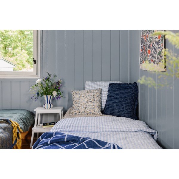 Gobelin 90x60 cm Flowers – Surdic-image-1