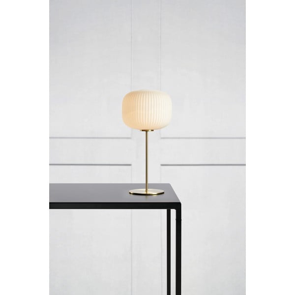 Lampa stołowa Markslöjd Sober-image-2