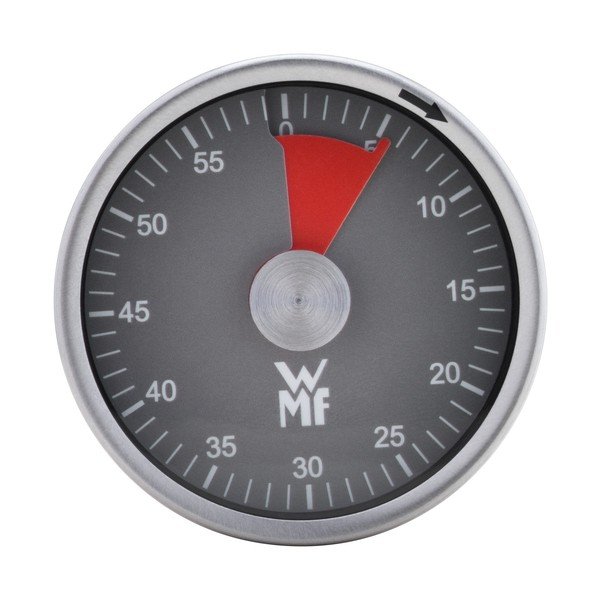 Magnetyczny minutnik WMF, wys. 3,5 cm-image-1