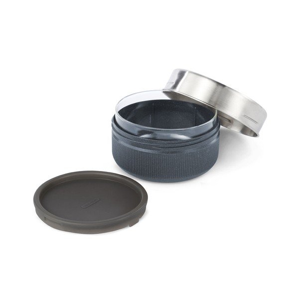 Lunchbox – Black + Blum-image-3
