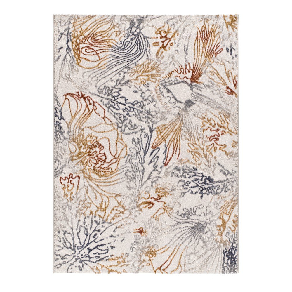 Dywan 160x230 cm Amara – Universal