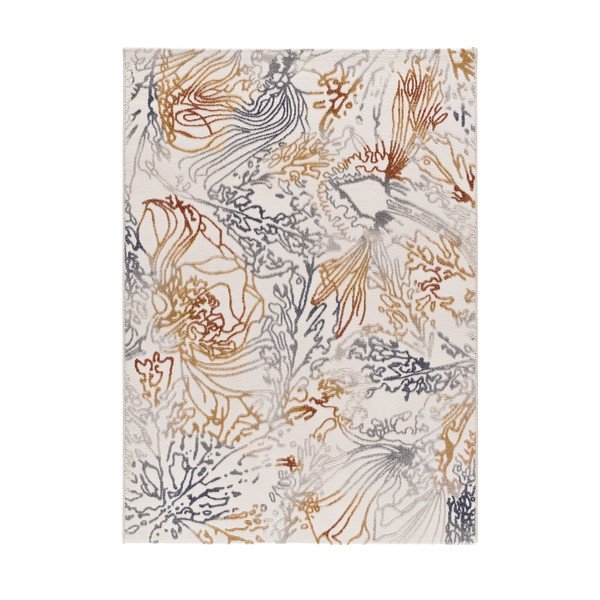 Dywan 200x290 cm Amara – Universal