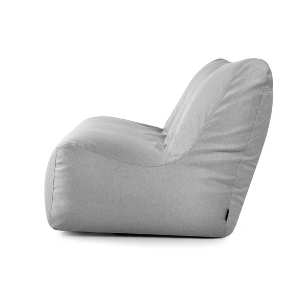 Ciemnoszary worek do siedzenia Sofa Seat Lounge – SLOWDOWN-image-3