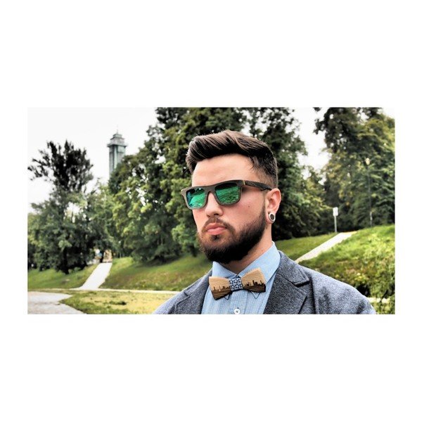 Mucha drewniana TIMEWOOD Ostrava-image-1