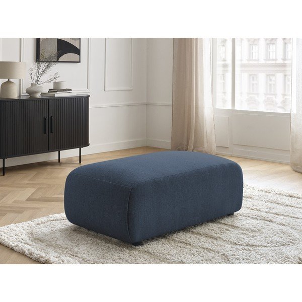 Niebieski podnóżek modułowy Jana – Bobochic Paris-image-2