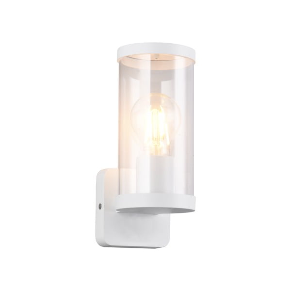 Lampa zewnętrzna ø 9,5 cm Bonito – Trio