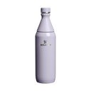 Lawendowa butelka termiczna ze stali nierdzewnej 600 ml All Day Slim Bottle Purple Dust – Stanley
