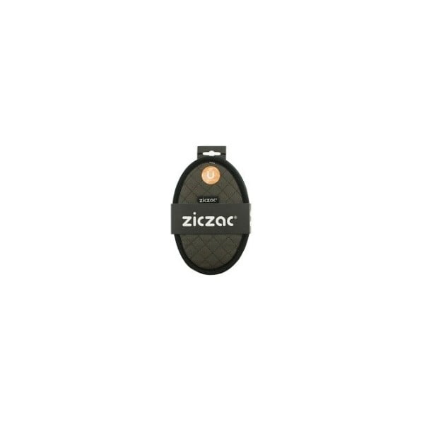 Szara
  owalna łapka kuchenna ZicZac Professional