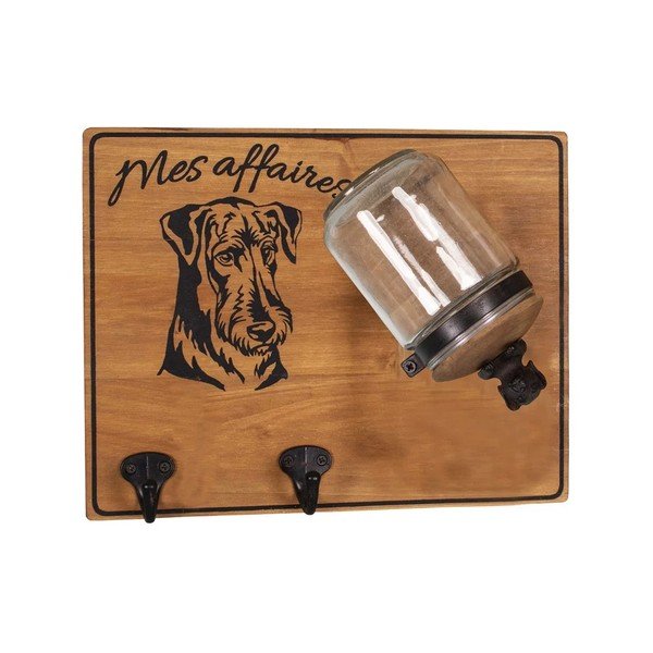 Akcesorium dla zwierząt – Antic Line-image-1