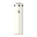 Kremowy kubek termiczny ze stali nierdzewnej 600 ml AeroLight™ Transit Cream Gloss – Stanley