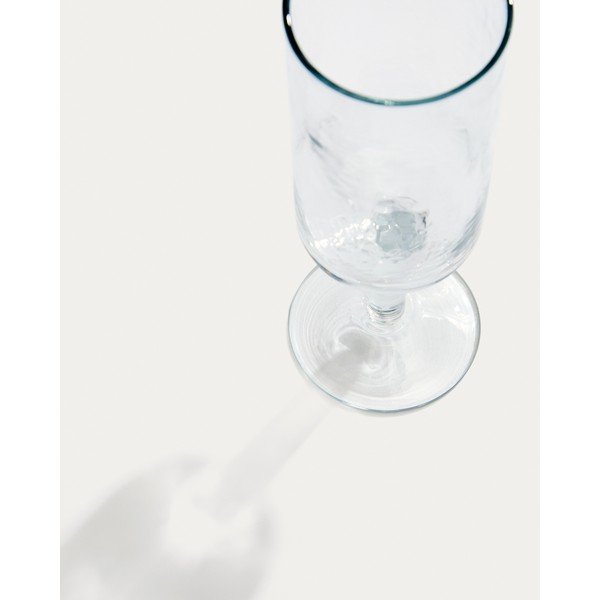 Kieliszek do wina Obila – Kave Home-image-4