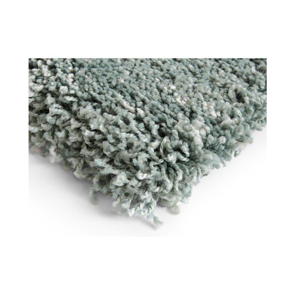 Zielony dywan Elle Decoration Passion Orly, 160x230 cm-image-2