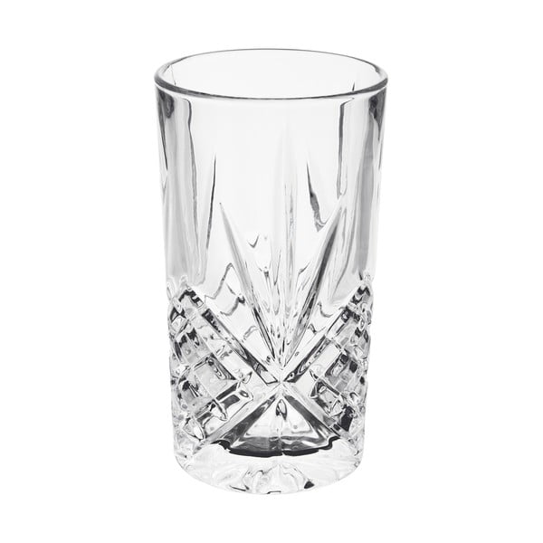 Szklanki do koktajli zestaw 4 szt. 370 ml Beaufort – Premier Housewares-image-1