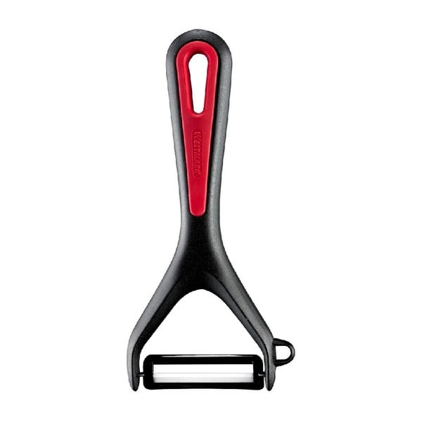 Obieraczka z ruchomym ostrzem Westmark Gallant