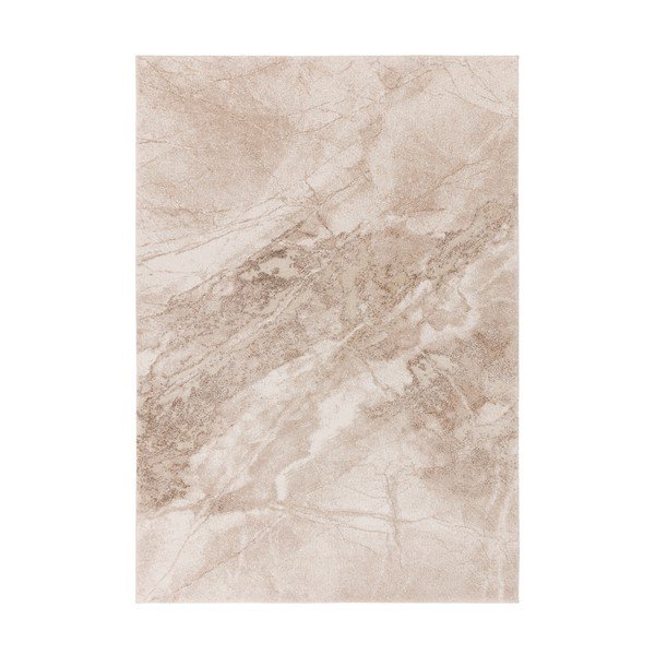 Beżowy dywan 160x230 cm Mirage Haze – Asiatic Carpets