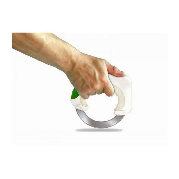 Nóż Gift Republic Chop & Roll-image-1