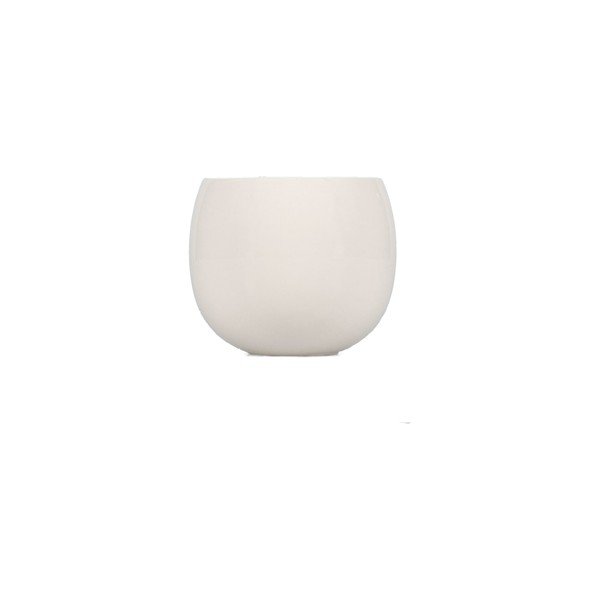Beżowe kamionkowe filiżanki zestaw 2 szt. 230 ml Billie – ONA-image-3