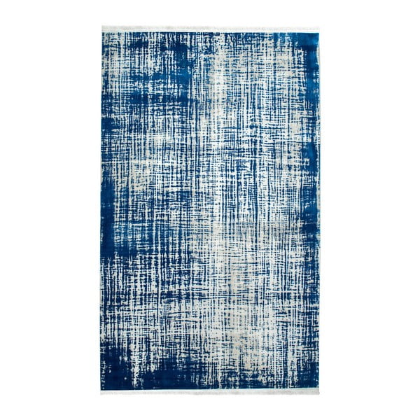 Dywan Muneco Azul, 80x150 cm-image-2
