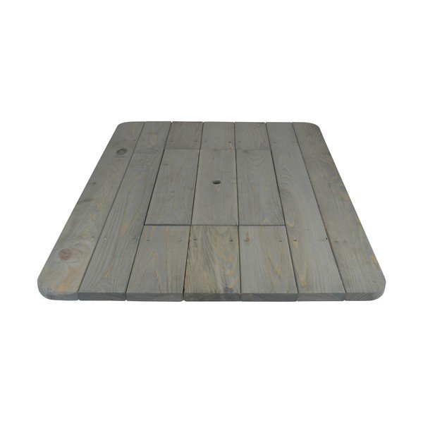 Stolik ogrodowy 78x57 cm – Esschert Design-image-4