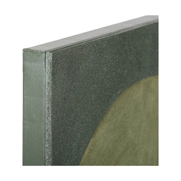 Obraz 80,5x100 cm Formes – Côté Table-image-2