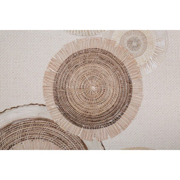 Obraz 50x100 cm Circly – Mauro Ferretti-image-4