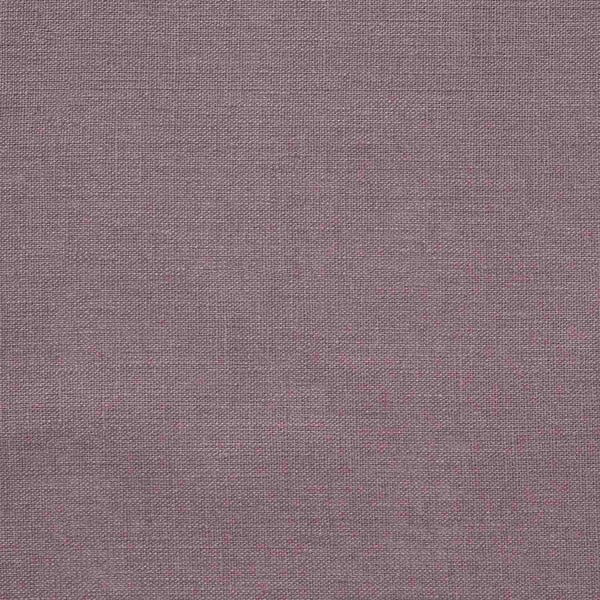 Lniana poszewka na poduszkę 65x65 cm Ashes of Roses – Linen Tales-image-4