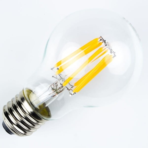 Żarówka LED Bulb Attack Pioneer, 5,5W-image-3