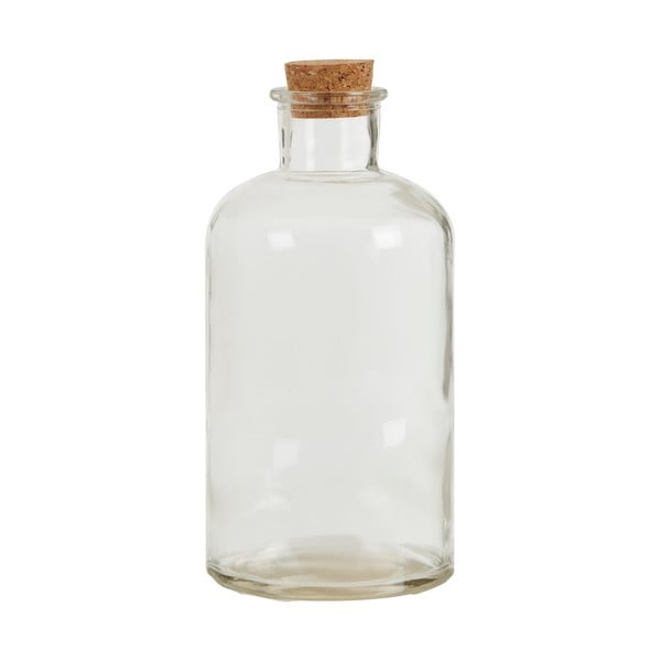 Zestaw pojemników na przyprawy 6 szt. Tromso – Premier Housewares-image-3