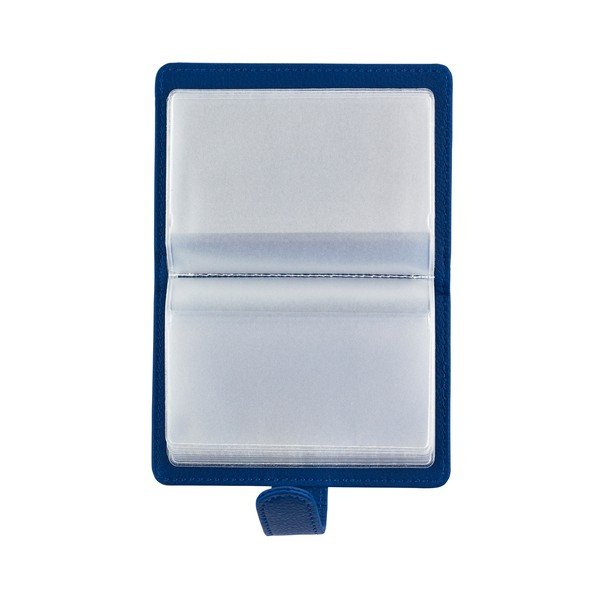 Etui na karty Busy B-image-2