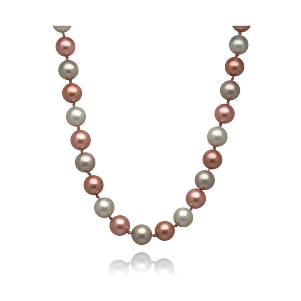 Naszyjnik Perldor Only Me New Hope-image-1