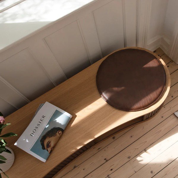 Poduszka na krzesło – UMAGE-image-1