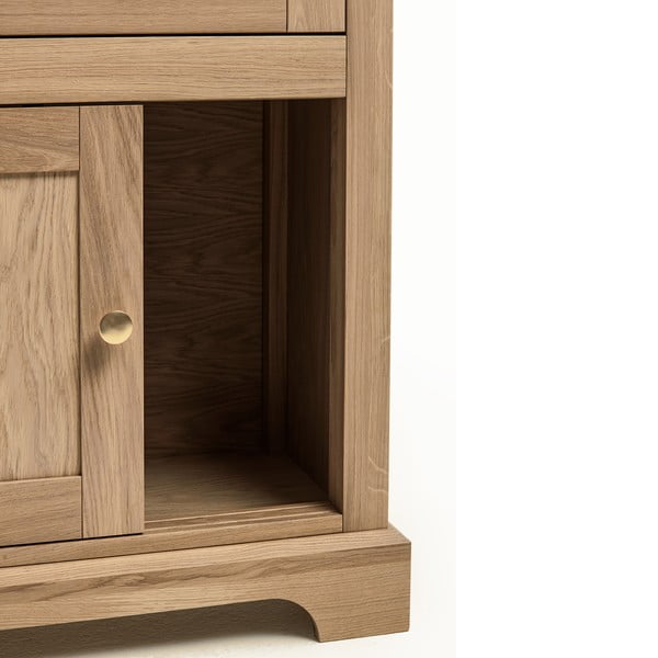 Witryna Woodman Hertford-image-3