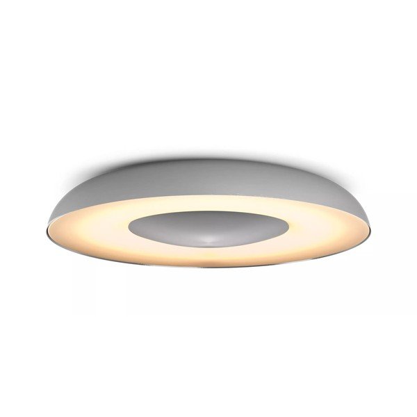 Inteligentna lampa sufitowa LED 22,5 W Still – Philips Hue