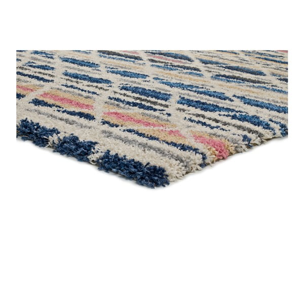Dywan Universal Catay Fasal Multi, 160x230 cm-image-2