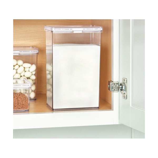 Pojemnik na żywność na żywność – iDesign/The Home Edit-image-4