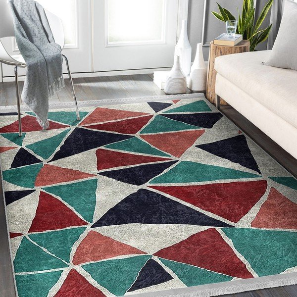 Dywan 80x150 cm – Mila Home-image-2