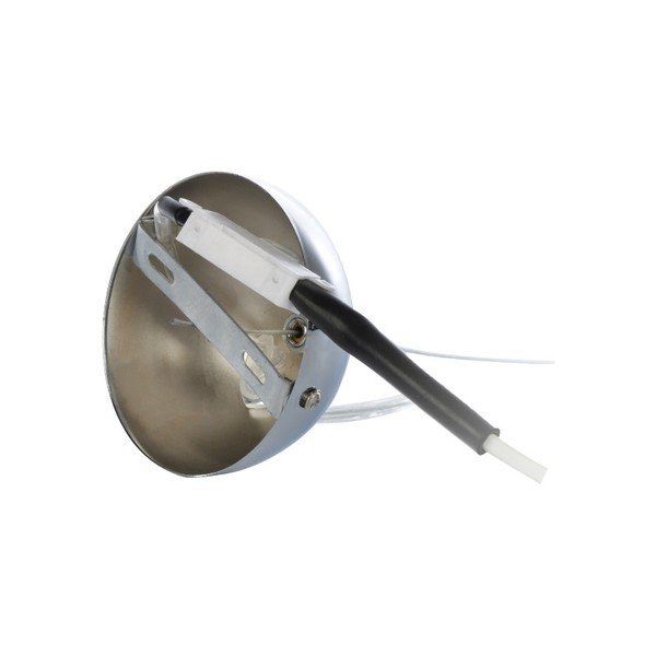 Lampa wisząca SULION Diem-image-2
