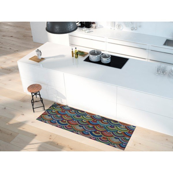 Chodnik 52x100 cm Sprinty Sole – Universal-image-1