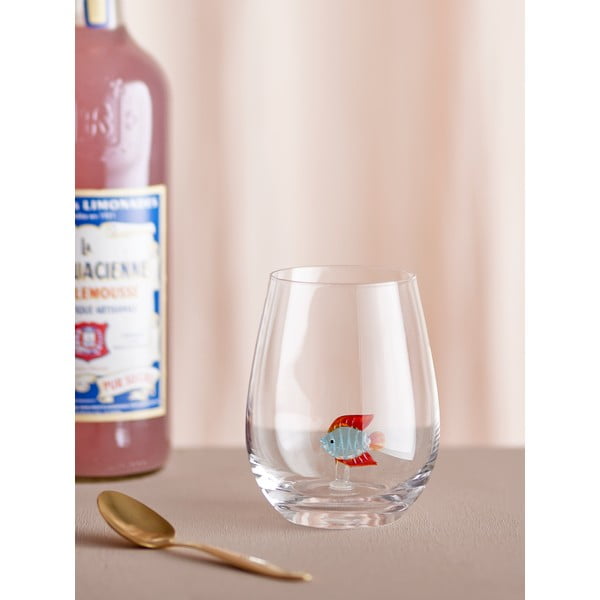Szklanka 560 ml Misa – Bloomingville-image-1